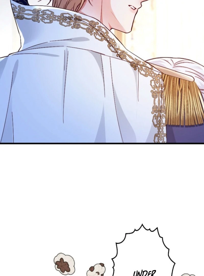 The Tyrant’s Overprotective Contract Mother chapter 14 page 11