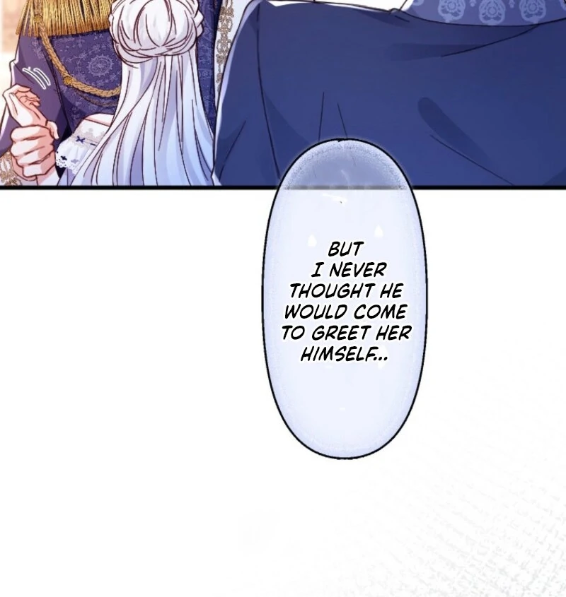 The Tyrant’s Overprotective Contract Mother chapter 14 page 14