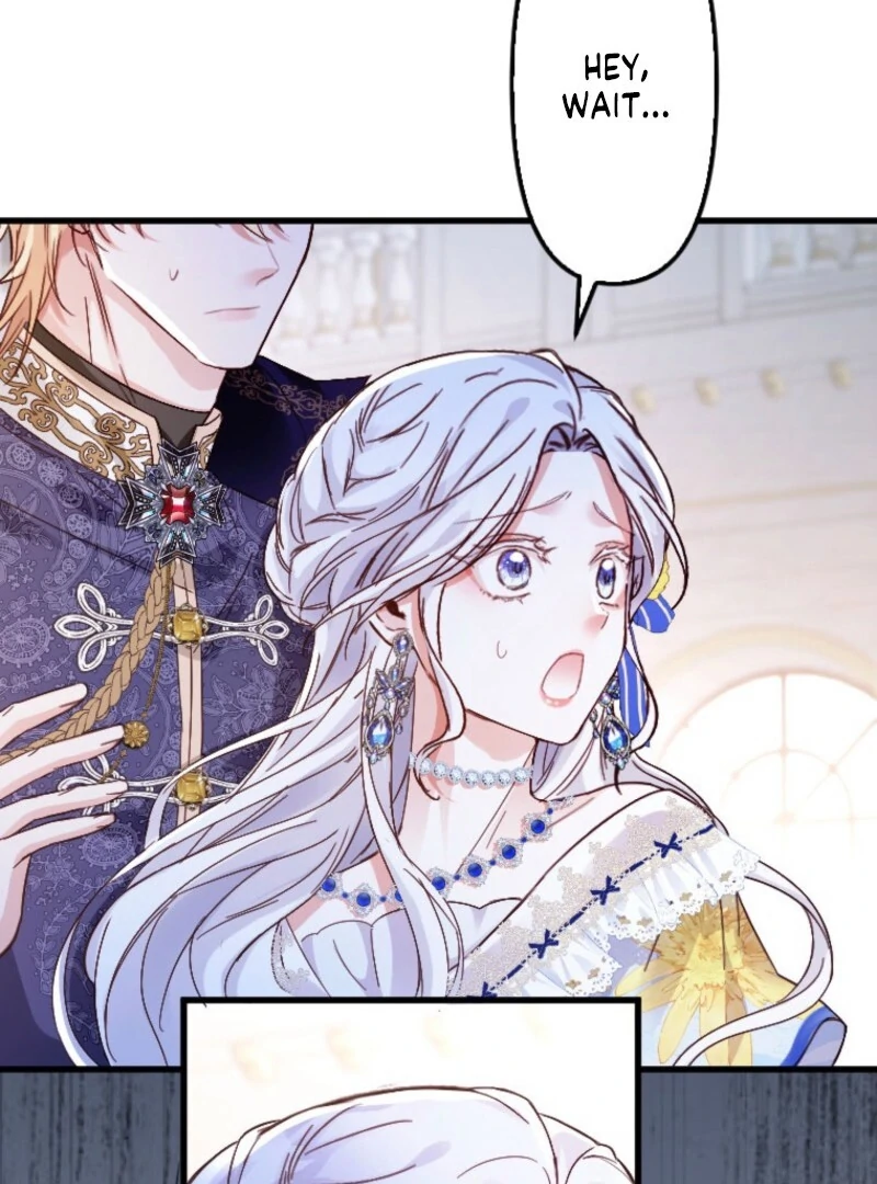 The Tyrant’s Overprotective Contract Mother chapter 14 page 19