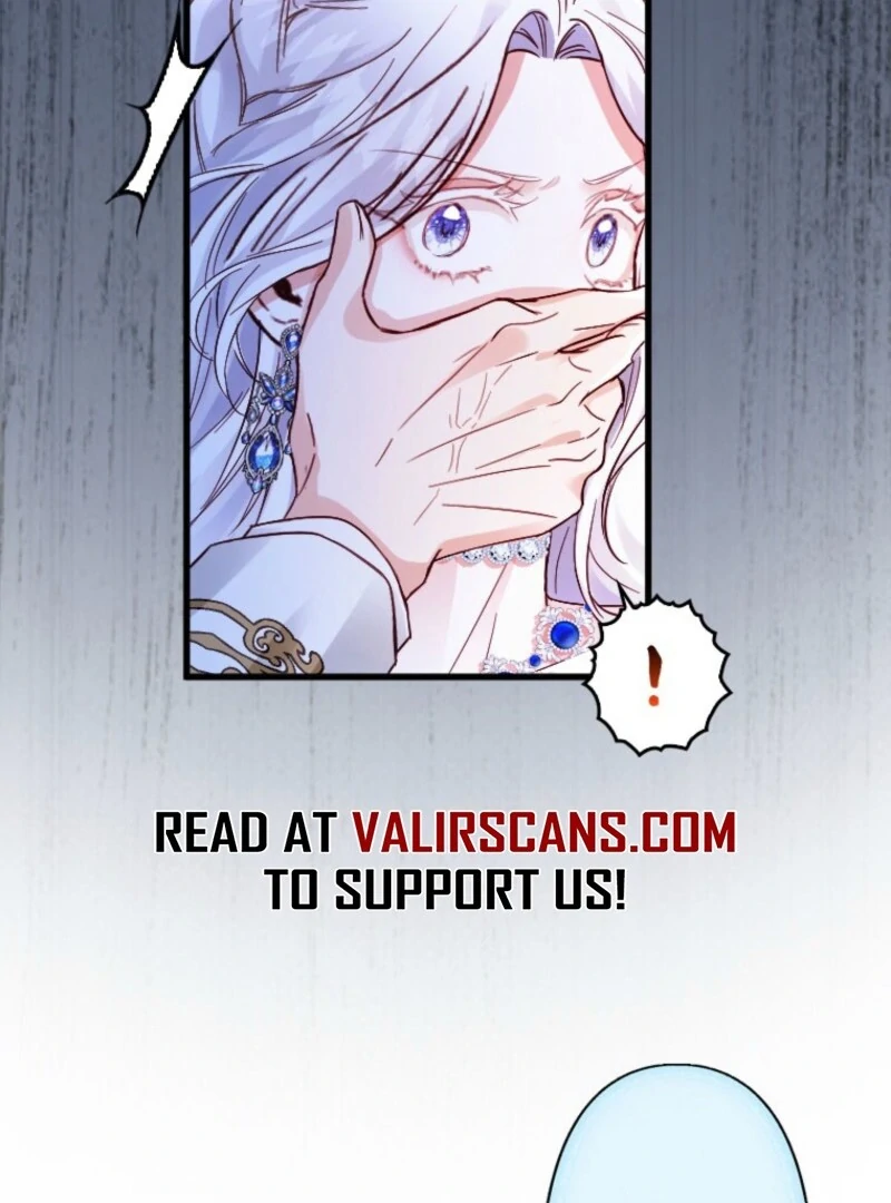 The Tyrant’s Overprotective Contract Mother chapter 14 page 20