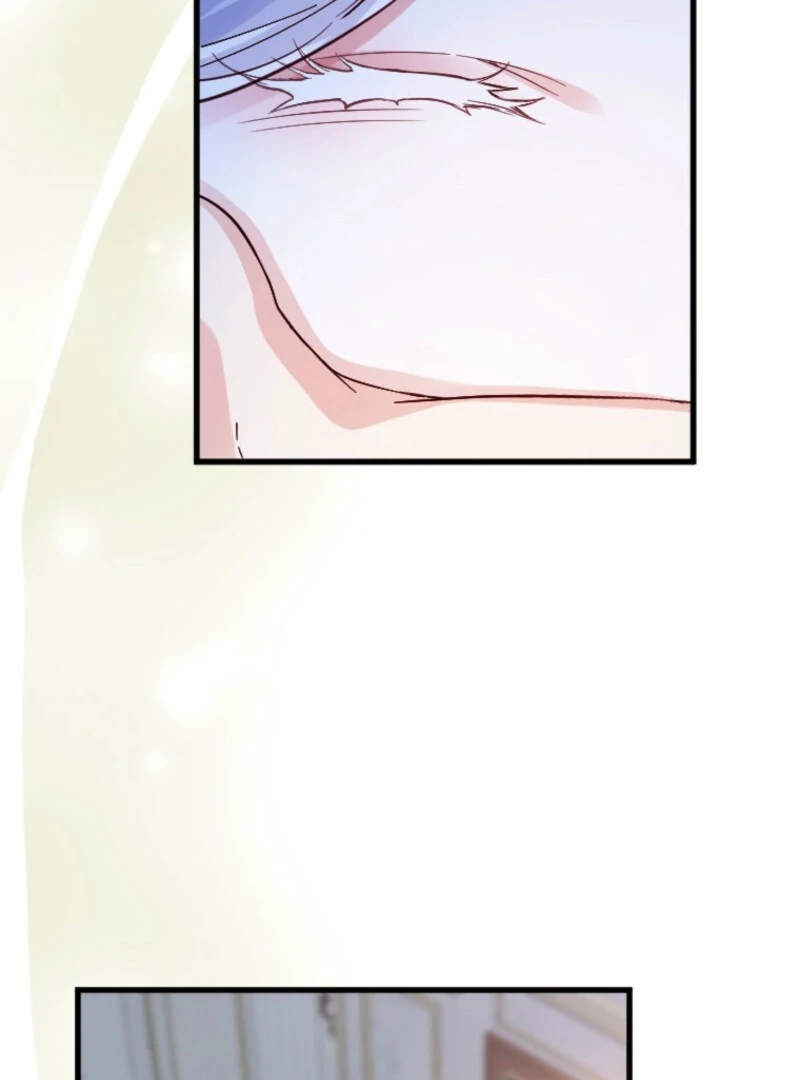 The Tyrant’s Overprotective Contract Mother chapter 14 page 23