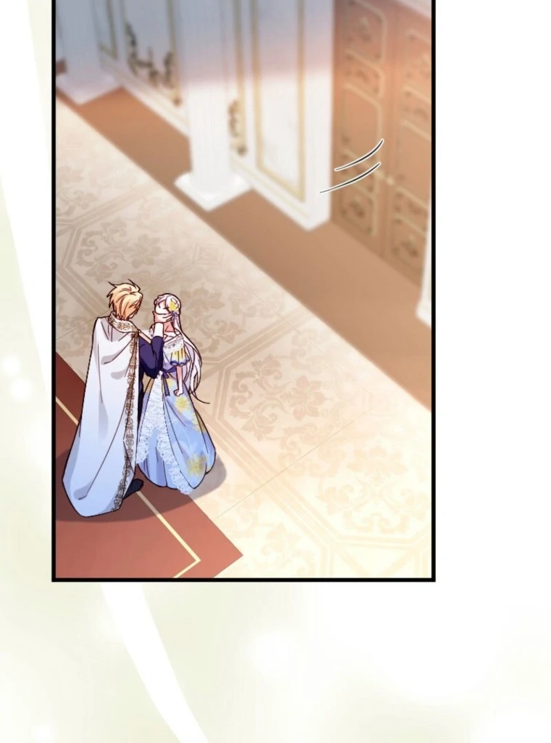 The Tyrant’s Overprotective Contract Mother chapter 14 page 24