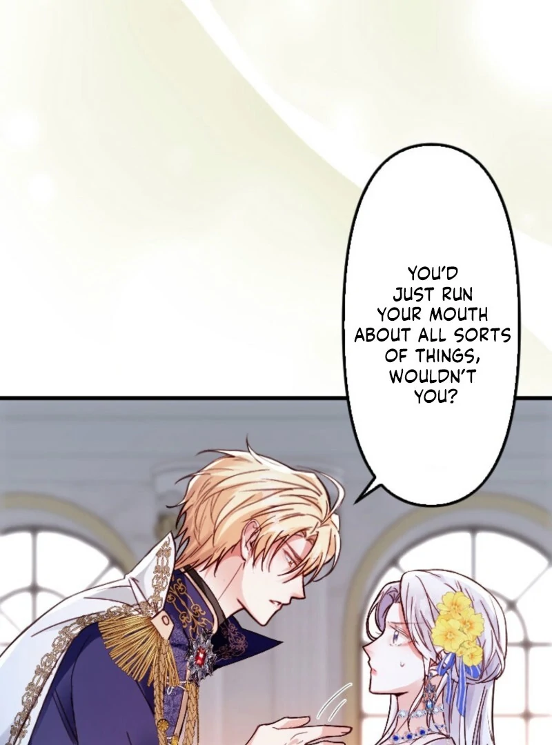 The Tyrant’s Overprotective Contract Mother chapter 14 page 25