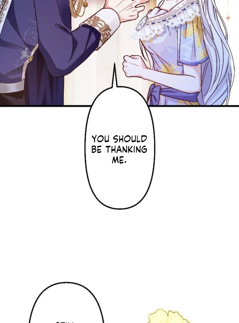 The Tyrant’s Overprotective Contract Mother chapter 14 page 26