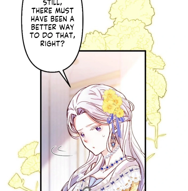 The Tyrant’s Overprotective Contract Mother chapter 14 page 27