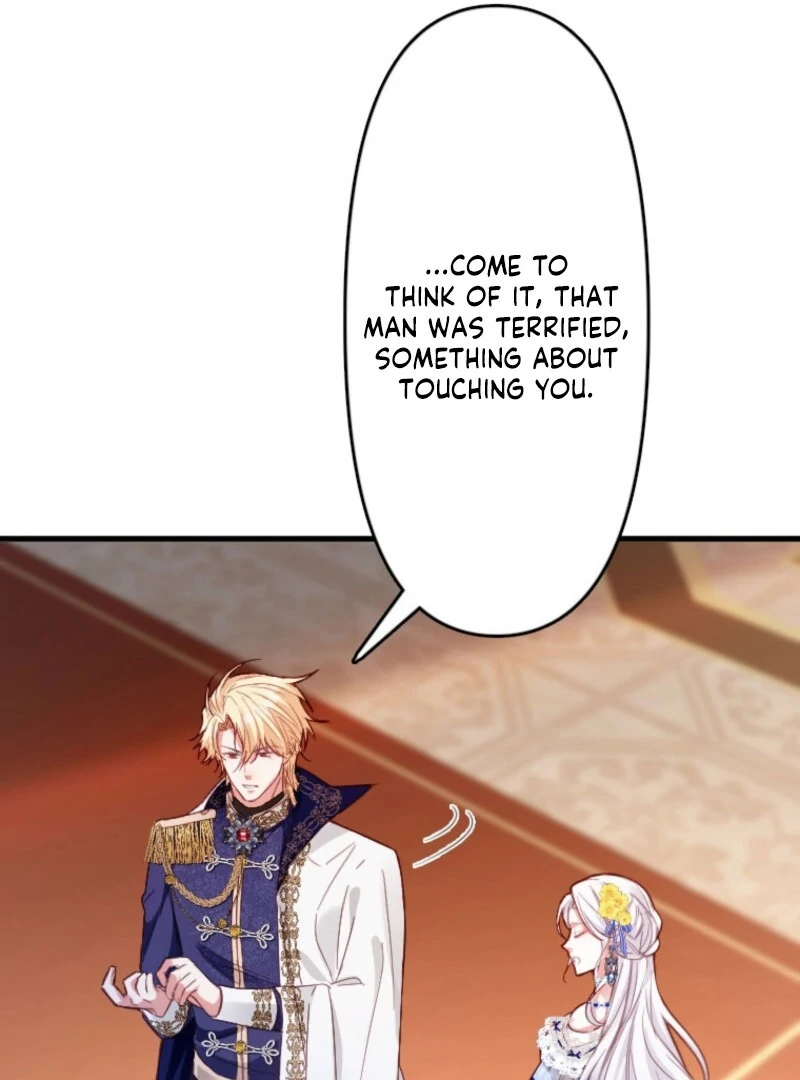 The Tyrant’s Overprotective Contract Mother chapter 14 page 29