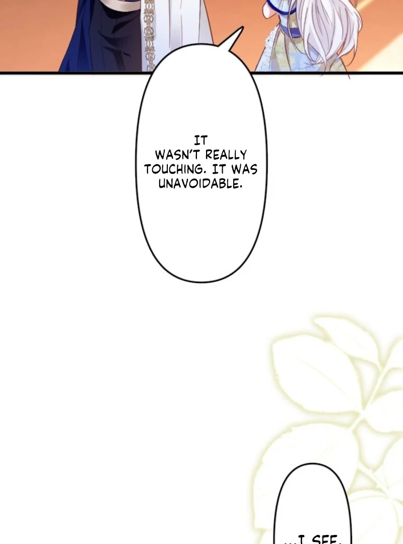 The Tyrant’s Overprotective Contract Mother chapter 14 page 30