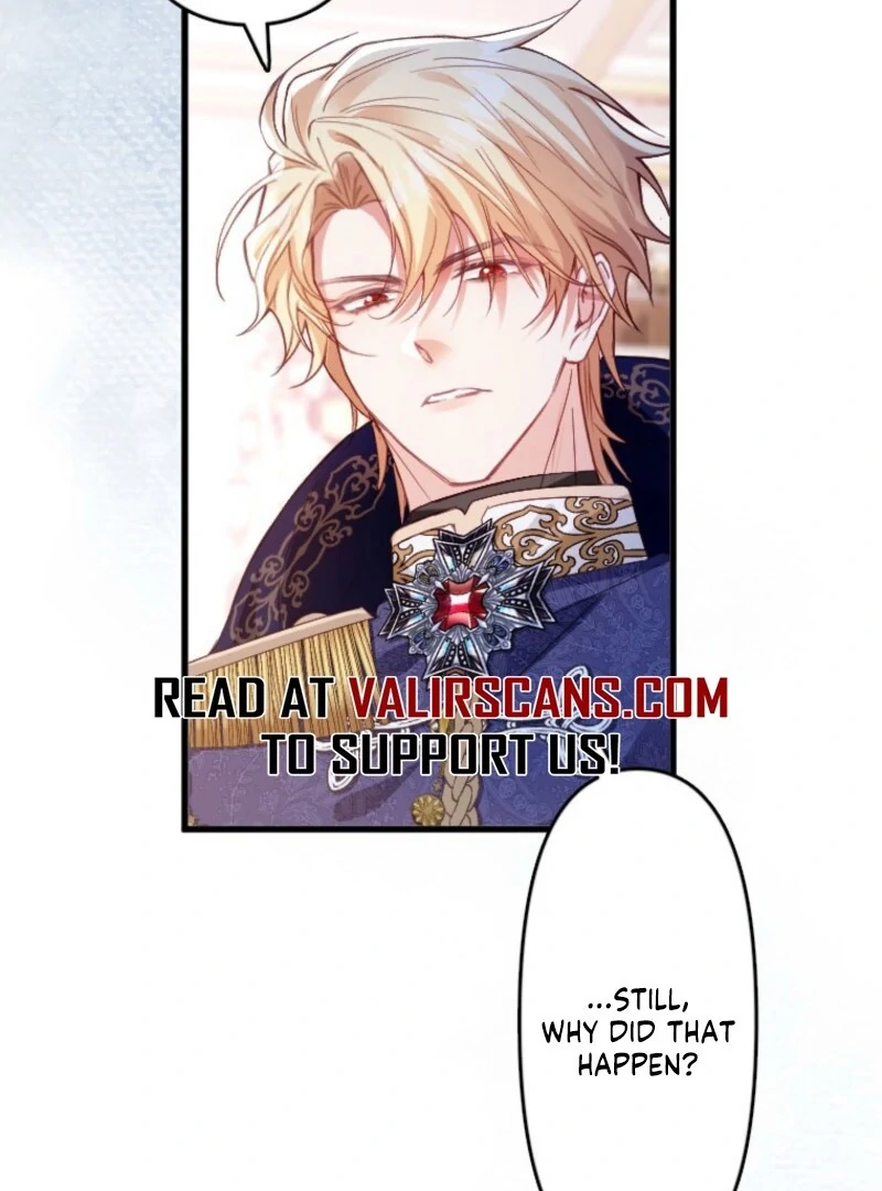 The Tyrant’s Overprotective Contract Mother chapter 14 page 34
