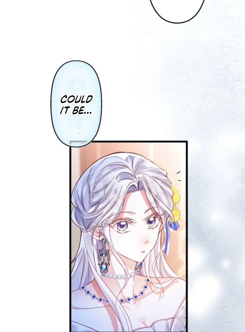 The Tyrant’s Overprotective Contract Mother chapter 14 page 35