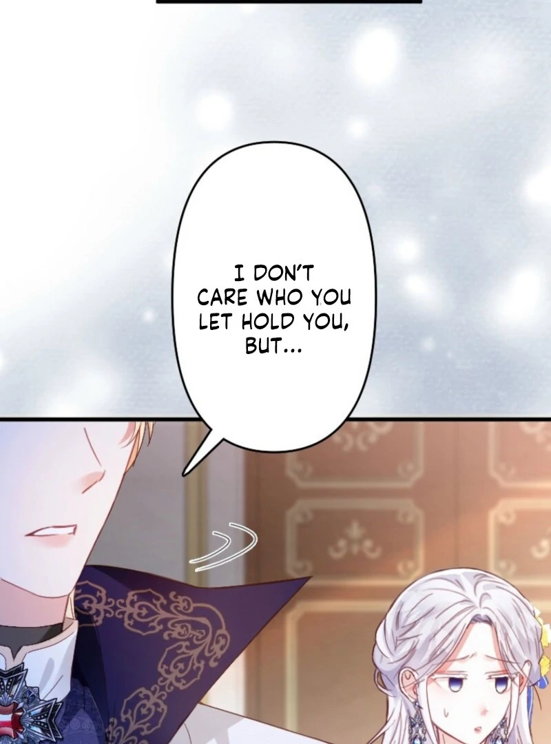 The Tyrant’s Overprotective Contract Mother chapter 14 page 36