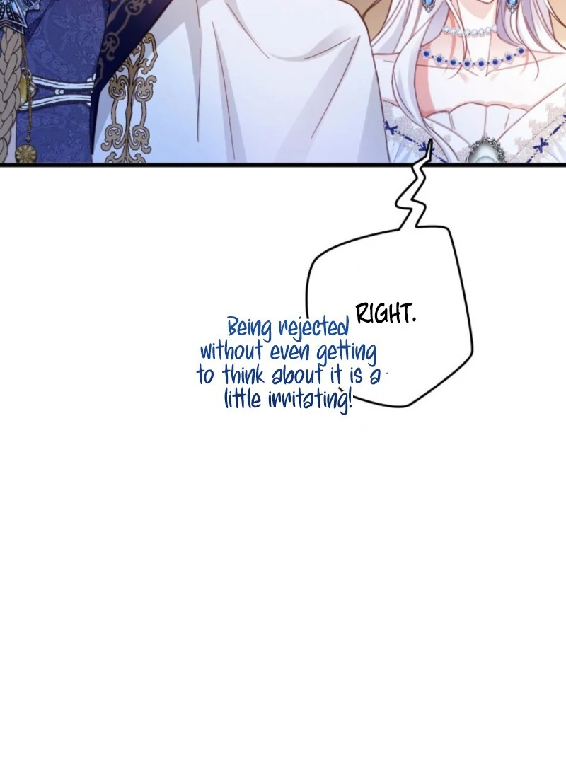 The Tyrant’s Overprotective Contract Mother chapter 14 page 37