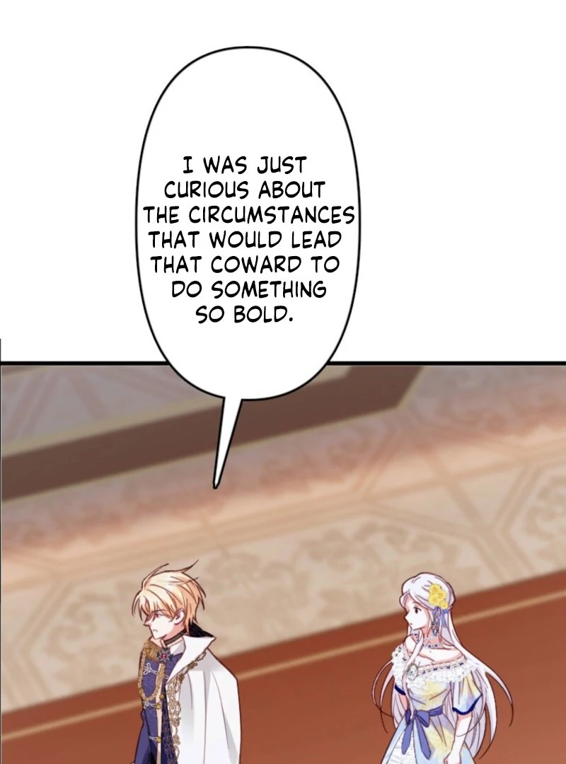 The Tyrant’s Overprotective Contract Mother chapter 14 page 38