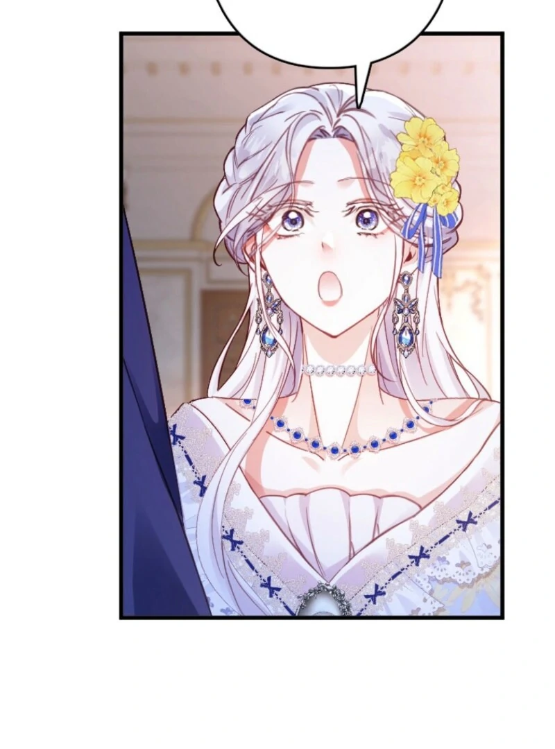 The Tyrant’s Overprotective Contract Mother chapter 14 page 40