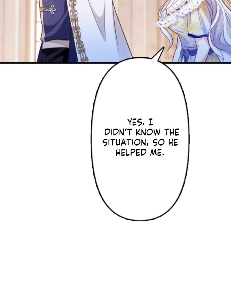 The Tyrant’s Overprotective Contract Mother chapter 14 page 42