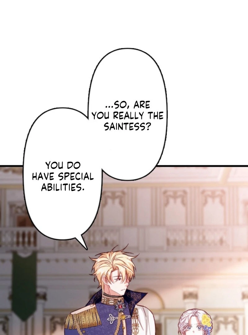 The Tyrant’s Overprotective Contract Mother chapter 14 page 43