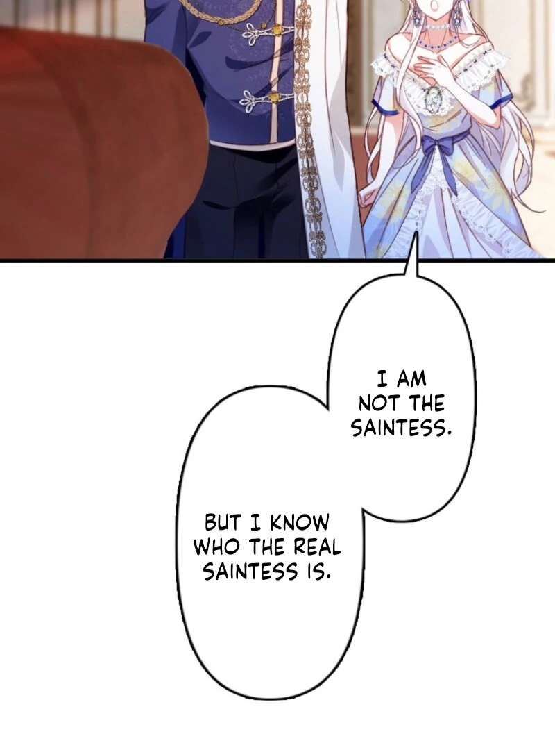 The Tyrant’s Overprotective Contract Mother chapter 14 page 44