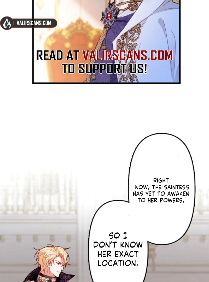 The Tyrant’s Overprotective Contract Mother chapter 14 page 46