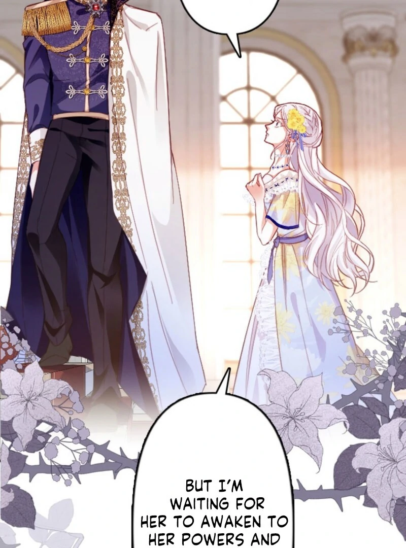 The Tyrant’s Overprotective Contract Mother chapter 14 page 47