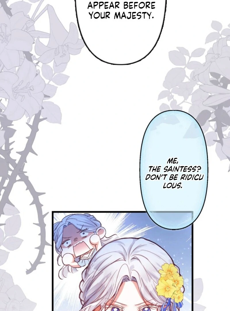 The Tyrant’s Overprotective Contract Mother chapter 14 page 48