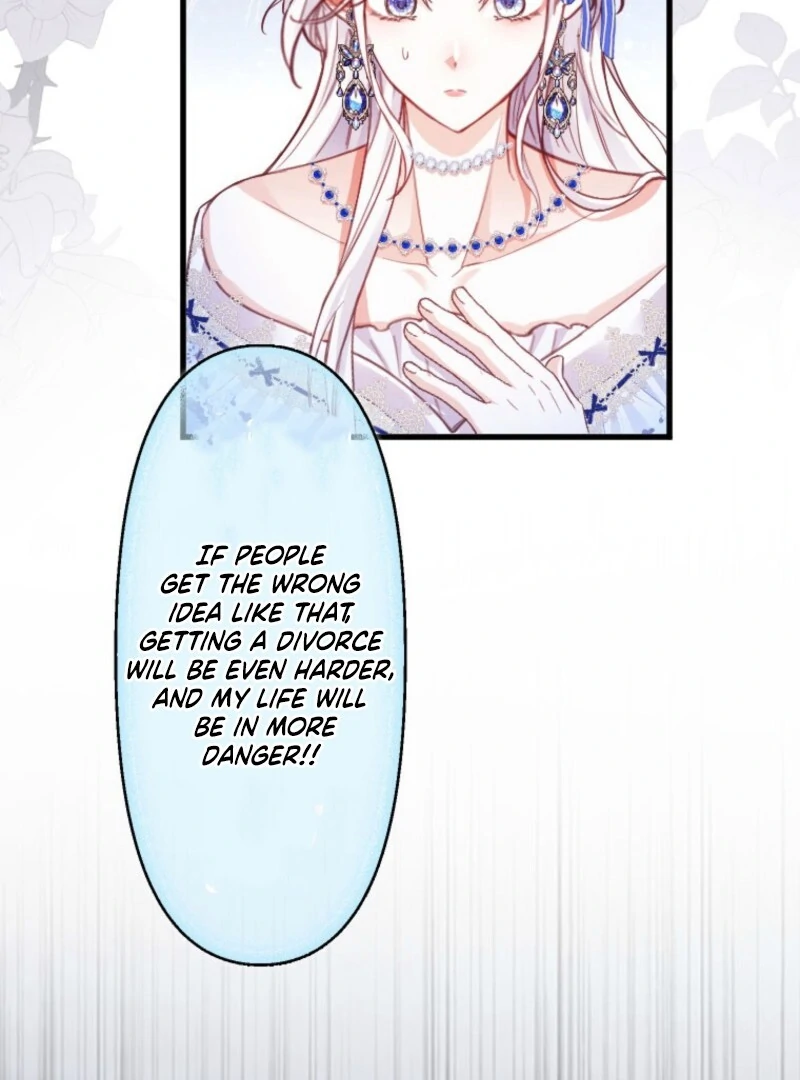 The Tyrant’s Overprotective Contract Mother chapter 14 page 49