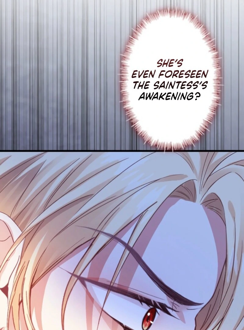 The Tyrant’s Overprotective Contract Mother chapter 14 page 50