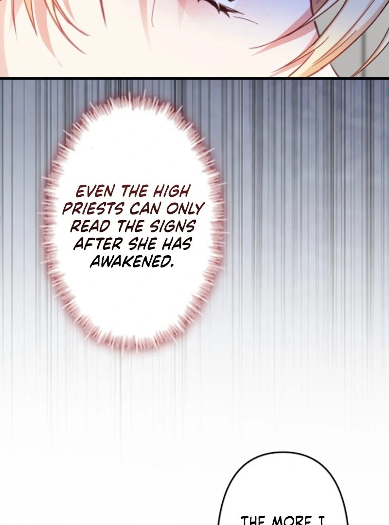 The Tyrant’s Overprotective Contract Mother chapter 14 page 51