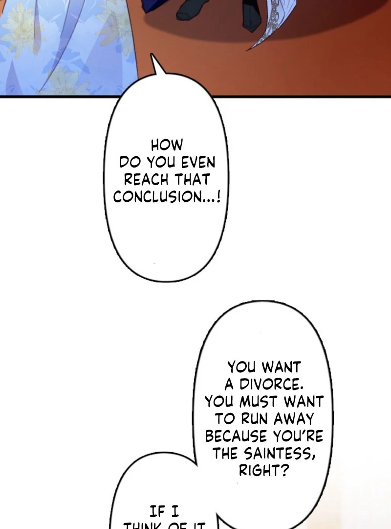 The Tyrant’s Overprotective Contract Mother chapter 14 page 53