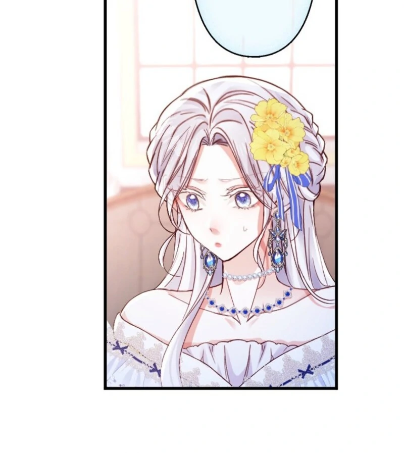 The Tyrant’s Overprotective Contract Mother chapter 14 page 56