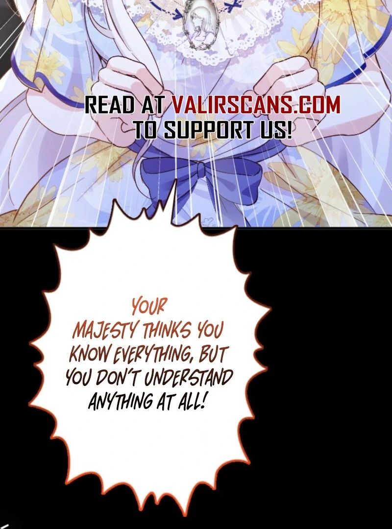 The Tyrant’s Overprotective Contract Mother chapter 14 page 61