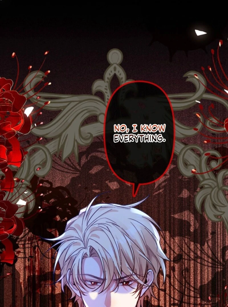 The Tyrant’s Overprotective Contract Mother chapter 14 page 62