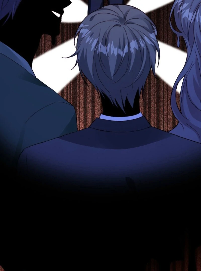 The Tyrant’s Overprotective Contract Mother chapter 14 page 65