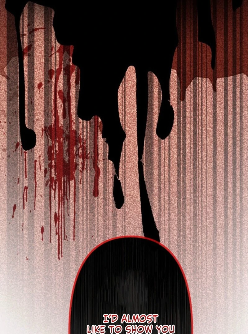 The Tyrant’s Overprotective Contract Mother chapter 14 page 66