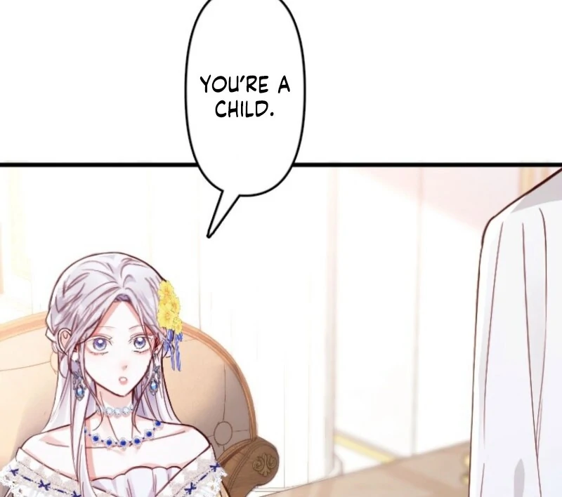 The Tyrant’s Overprotective Contract Mother chapter 14 page 68