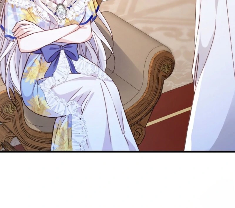 The Tyrant’s Overprotective Contract Mother chapter 14 page 69