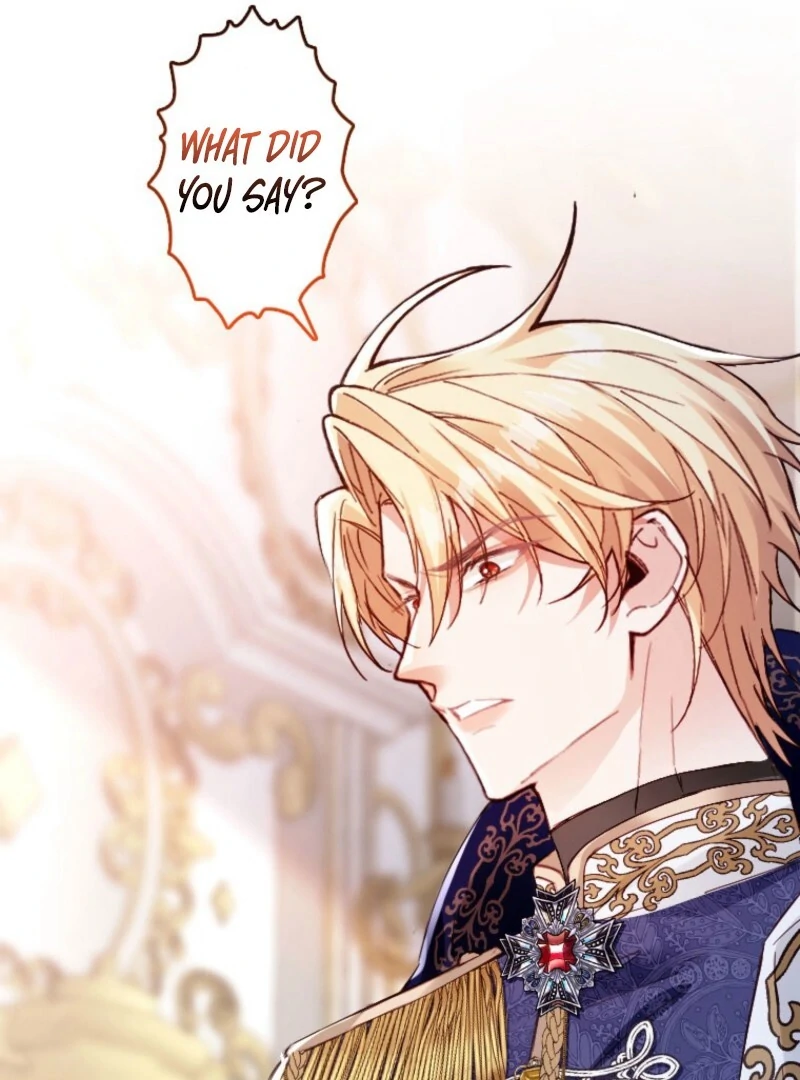 The Tyrant’s Overprotective Contract Mother chapter 14 page 70