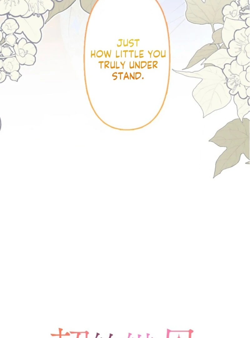 The Tyrant’s Overprotective Contract Mother chapter 14 page 73
