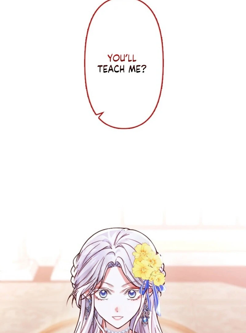 The Tyrant’s Overprotective Contract Mother chapter 14 page 75