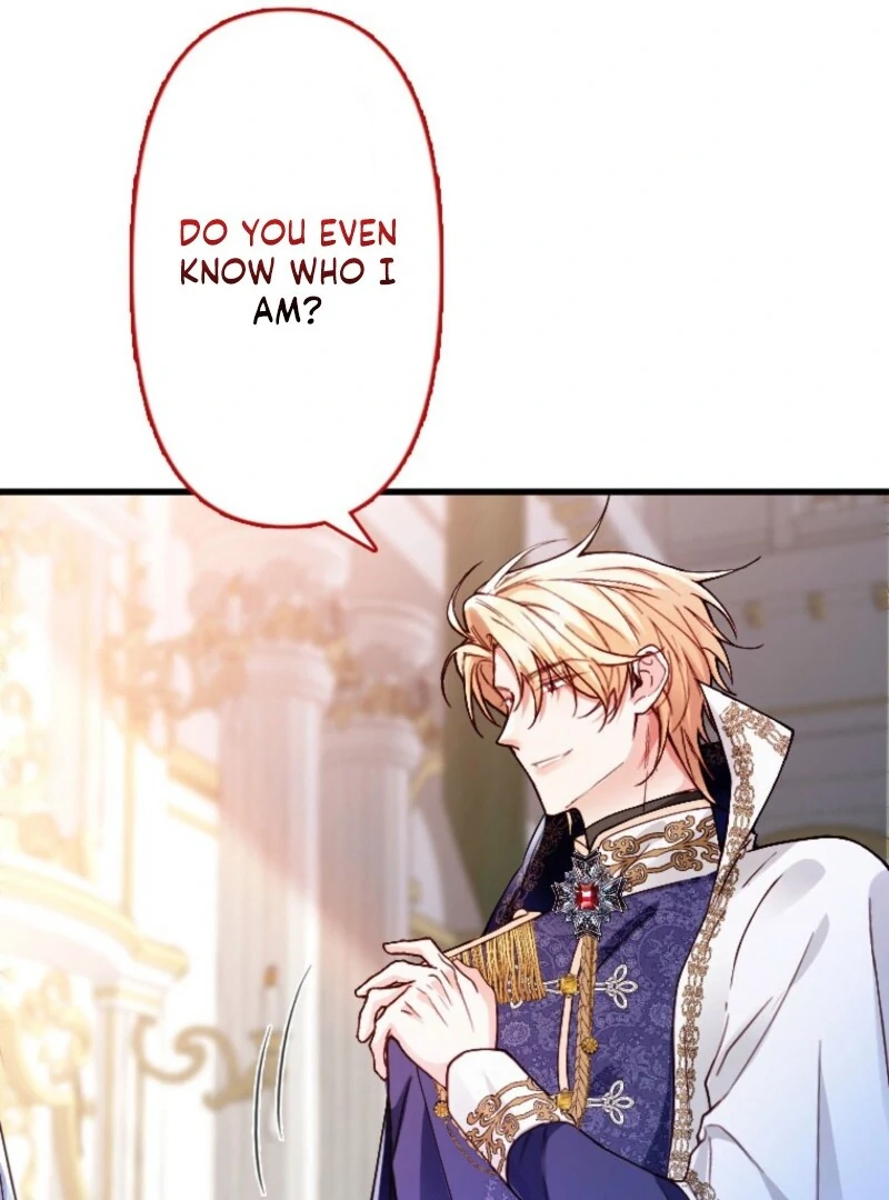 The Tyrant’s Overprotective Contract Mother chapter 14 page 77