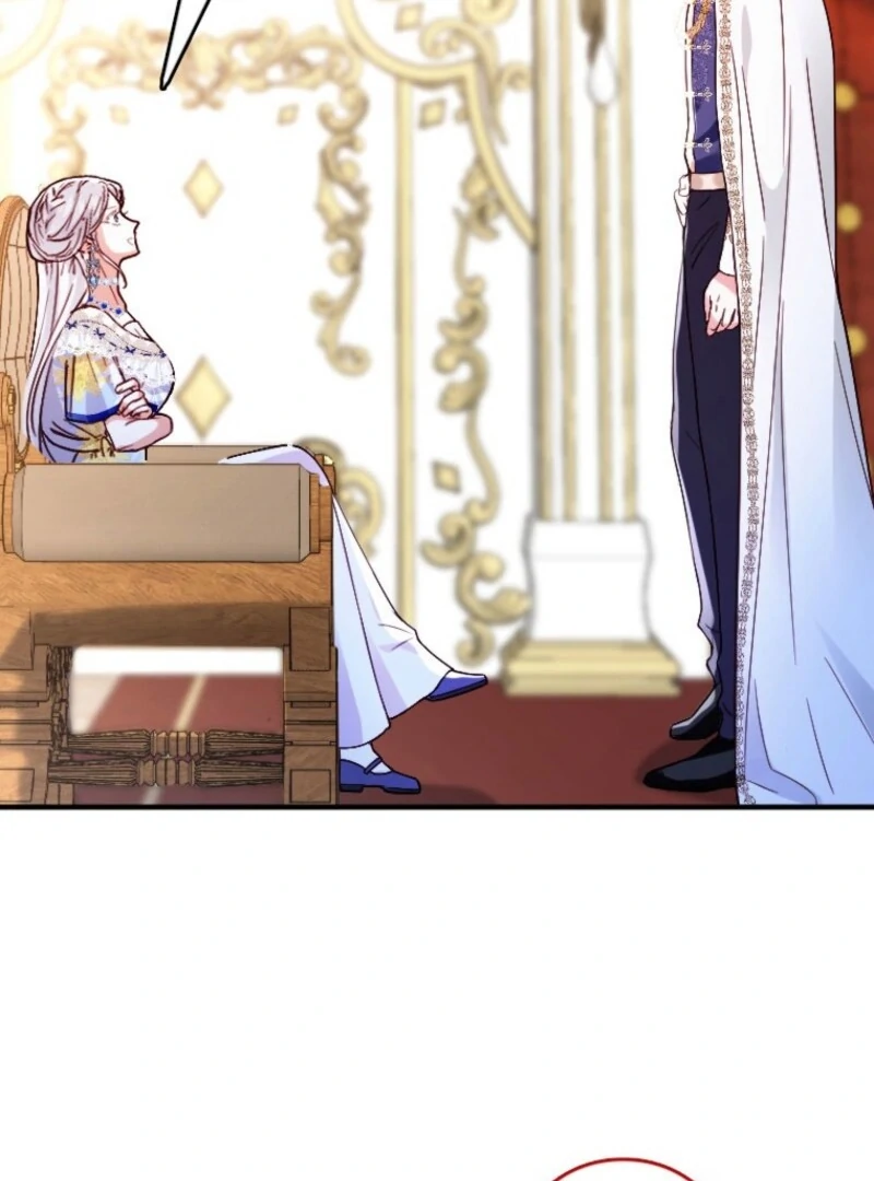 The Tyrant’s Overprotective Contract Mother chapter 14 page 79