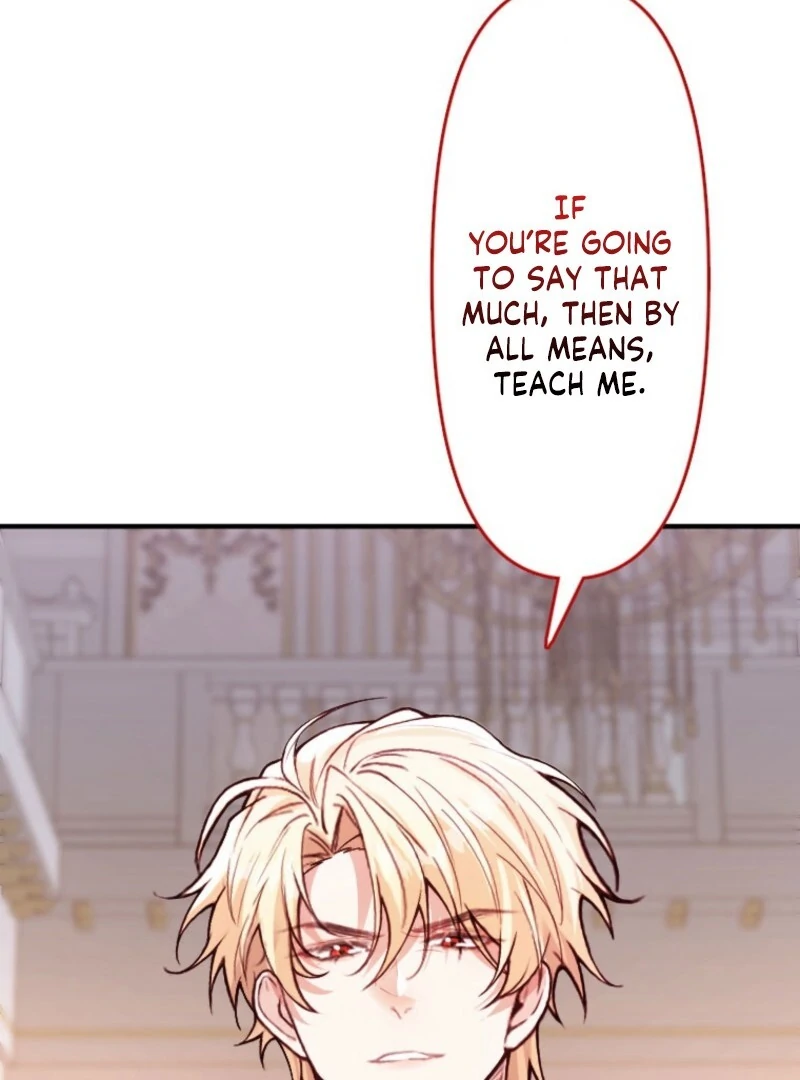 The Tyrant’s Overprotective Contract Mother chapter 14 page 80