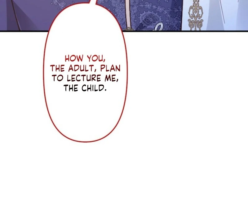 The Tyrant’s Overprotective Contract Mother chapter 14 page 82