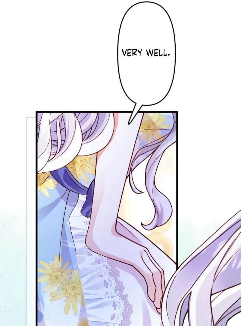 The Tyrant’s Overprotective Contract Mother chapter 14 page 83