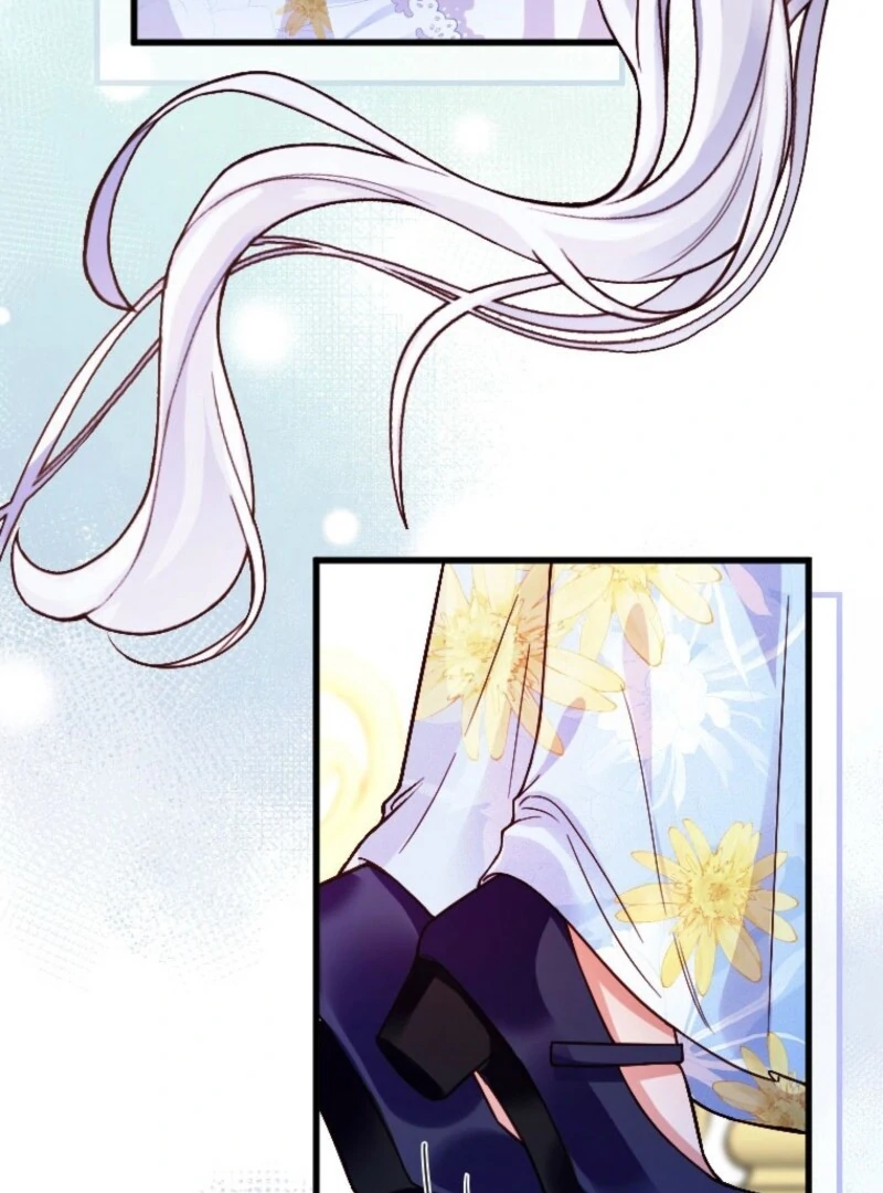 The Tyrant’s Overprotective Contract Mother chapter 14 page 84