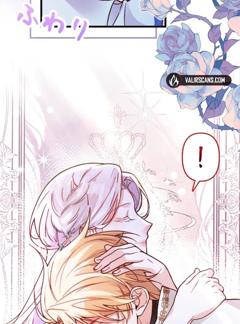 The Tyrant’s Overprotective Contract Mother chapter 14 page 86