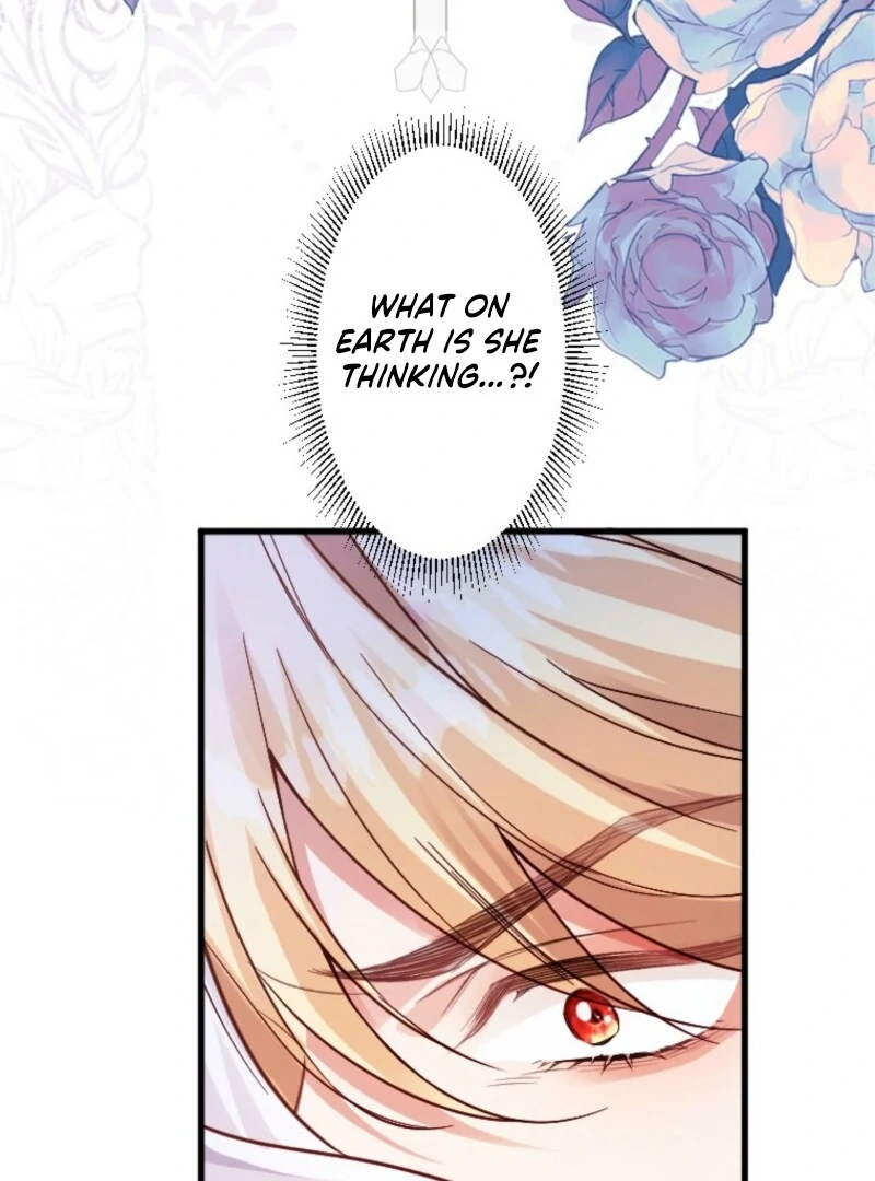 The Tyrant’s Overprotective Contract Mother chapter 14 page 88