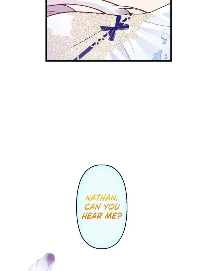 The Tyrant’s Overprotective Contract Mother chapter 14 page 89