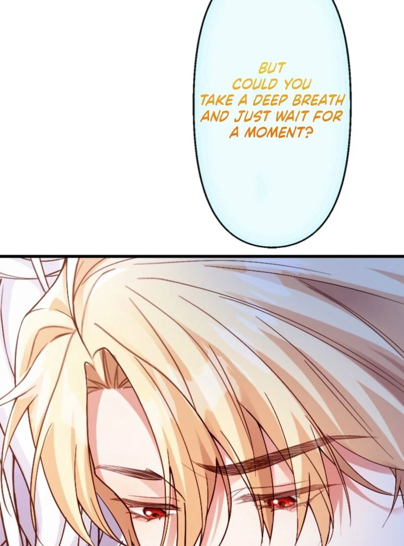 The Tyrant’s Overprotective Contract Mother chapter 14 page 92