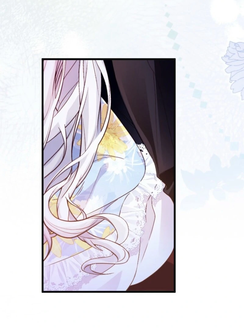 The Tyrant’s Overprotective Contract Mother chapter 14 page 94