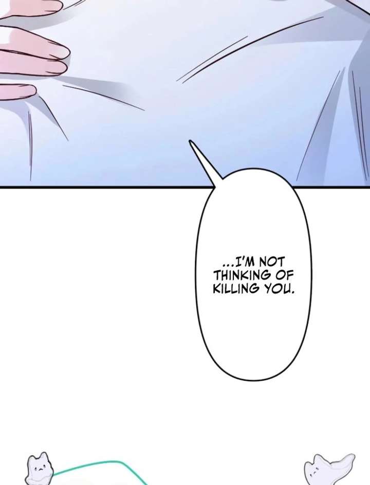 The Tyrant’s Overprotective Contract Mother chapter 15 page 8
