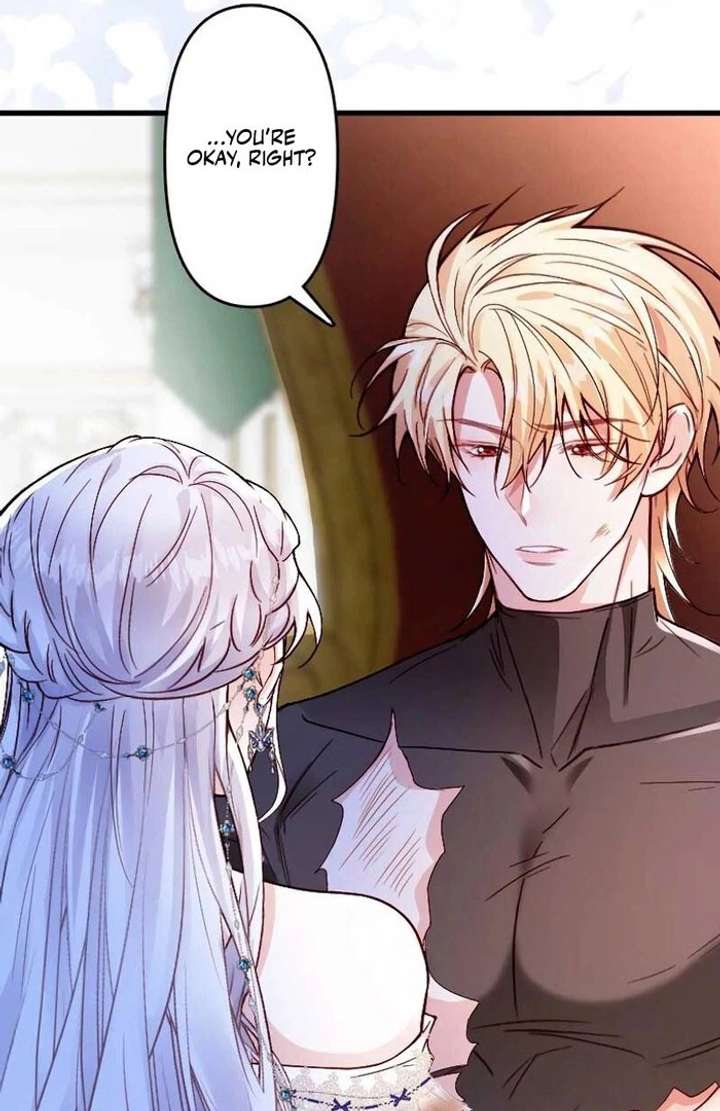 The Tyrant’s Overprotective Contract Mother chapter 16 page 9
